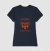 Camiseta Mais Humano Que Humano