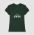 Camiseta Friendship Road - loja online