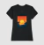 Camiseta Por do Sol na internet