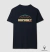 Camiseta Retro Network - loja online
