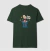 Camiseta Tutto Bene Retro Gamer Parody - BitGeek