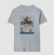 Imagem do Camiseta Level Nostalgia