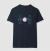 Camiseta TIE Engine