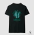 Camiseta Pillars of Kings - BitGeek