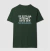Imagem do Camiseta Fake News