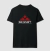 Camiseta Skynet