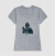 Imagem do Camiseta Use The Force and Prosper