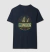 Camiseta Gondor Beer na internet