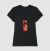 Camiseta Lata Dançante na internet