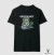 Camiseta Algodão Peruano Grown Boy - loja online