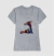 Camiseta Fúria Cromática na internet