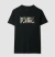 Camiseta Guer-ni-ca - comprar online