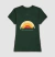Camiseta Vintage Fellowship - loja online