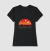 Camiseta Tatooine - BitGeek