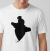 Camiseta Mini-Puft Uprising