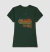 Camiseta Retro Vintage Arcade - BitGeek