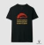 Camiseta Algodão Peruano Intro Épica na internet