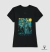 Camiseta Starry Argonath - comprar online
