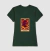 Imagem do Camiseta O Kaiju