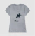 Imagem do Camiseta Don Quixote Del Dragon