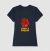 Camiseta Castle Guardian