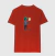 Camiseta Zumbi OK