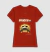 Camiseta A Real Time Machine_w - BitGeek