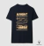 Camiseta Vintage Rider - loja online