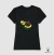 Camiseta Algodão Peruano O Oitavo Caroço