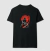 Camiseta Ink Kata - loja online