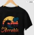 Camiseta Algodão Peruano Surf Arrakis