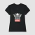 Camiseta Criatura Desobediente - loja online