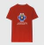 Camiseta Pacific Android - loja online