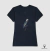 Camiseta Warp Speed Algodão Peruano - comprar online