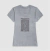 Imagem do Camiseta Prazeres do Lago