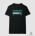 Camiseta Retro Vintage Parsecs - BitGeek