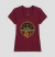 Camiseta McFly's Guitar Customs - loja online