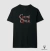 Camiseta Game Over Algodão Peruano - comprar online