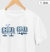 Camiseta Algodão Peruano Sentimentos das Teclas