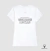 Camiseta Algodão Peruano Diretor George Lucas - comprar online