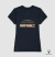 Camiseta Retro Network na internet