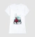 Camiseta Forrest Knight - comprar online