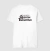 Camiseta Diretor Quentin Tarantino