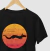 Camiseta Diversão Sem Fim