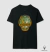 Camiseta Valinor Beer Label - BitGeek