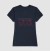 Camiseta Relógio Predador - BitGeek