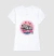 Camiseta Fuji Hope na internet