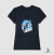 Camiseta Japan Pop Overload Algodão Peruano
