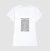 Camiseta Prazeres do Lago - BitGeek
