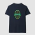 Imagem do Camiseta Schrodinger Quantum Ale Beer